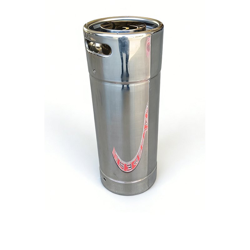 20L锂离子电解液桶